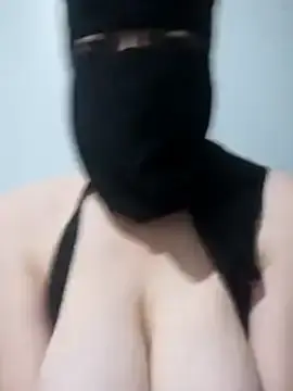 Souka69sex