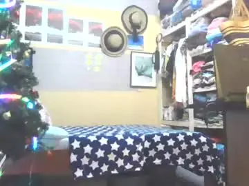 hotsassyqueen219667
