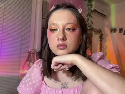 Jennydarling