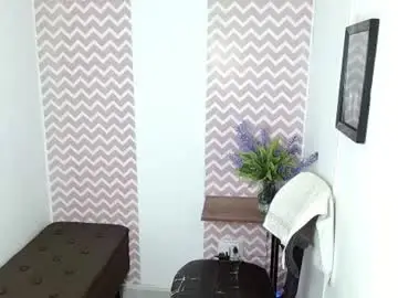 shantalcarson
