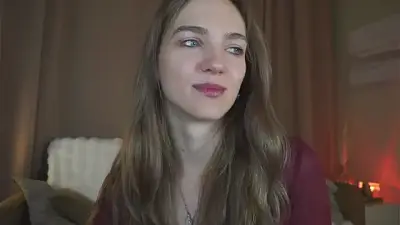 MarielRoloson