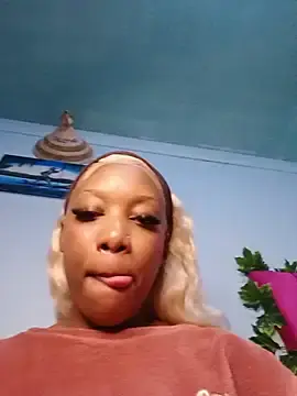 Miss_Moriah