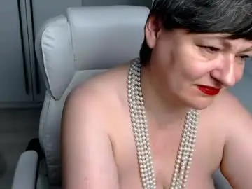 milfscarlette