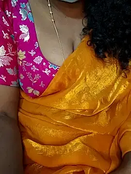Luckypapa_telugu