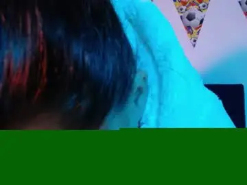 melanieparker20