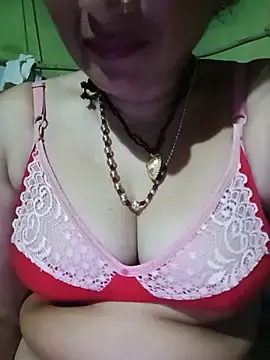Sonakshi_sinha143