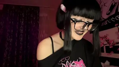 HolyCute