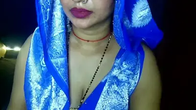 Pyari1