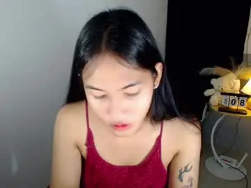 twinning_angelxx