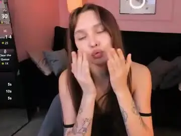 chloe_sunny