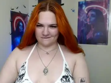 redhotqueen1