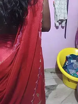 Neelimavennela_Telugu