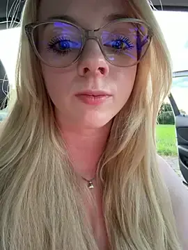 LinaLeana