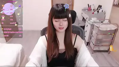 a0513