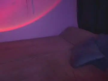 rollamoonshine
