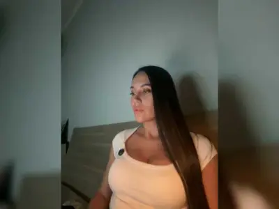 QWEENII