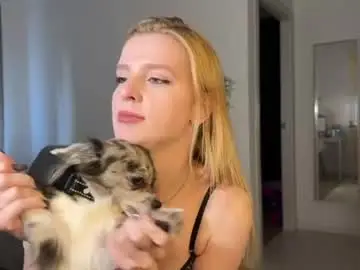 nura_foxx
