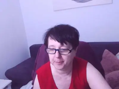 ChristaRose