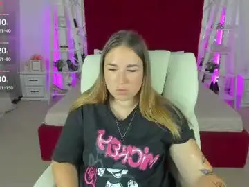 sofii_darling