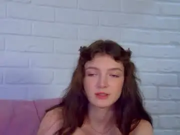 sophiaprove