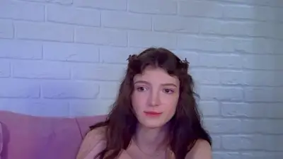 SophiaProve