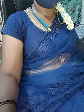 Tamil-hotwife