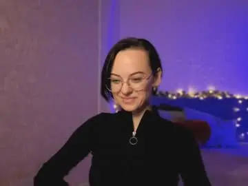 miraskyy