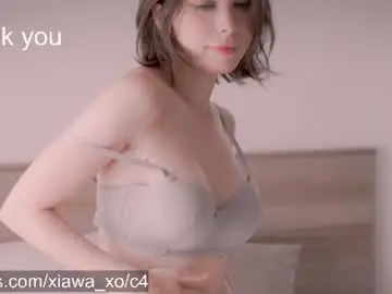 xiawa_xo