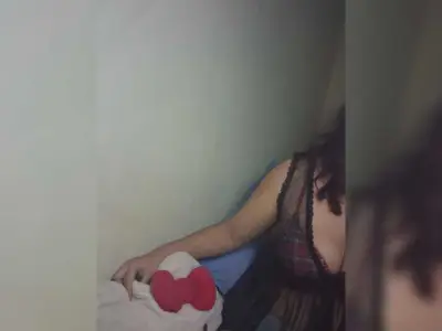 Princesslilyrosie