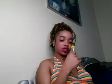 sexymel022