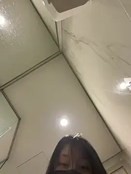 MEOW_MEO