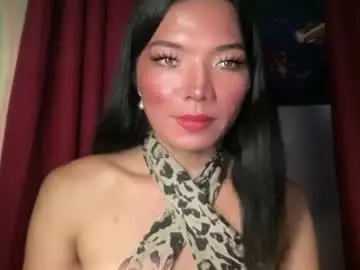 sexyemmawilsonxx