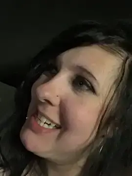 NicoJuza