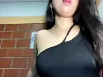 scarlet_muse18
