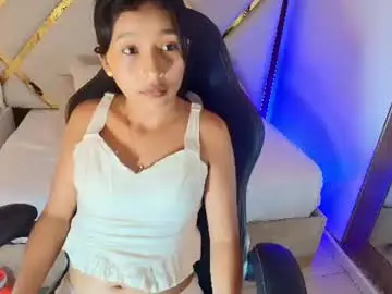 real_doncella_pussy