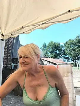 Heidiblueeyes
