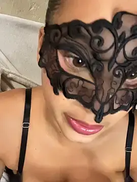 _perola