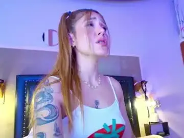 arya_tsuki