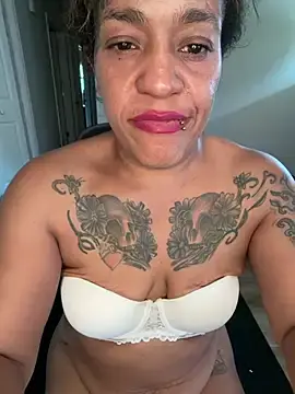 Nicolexoxo_