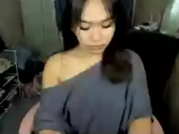 riri_bowa
