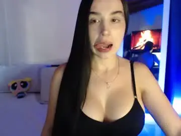 irisvelez