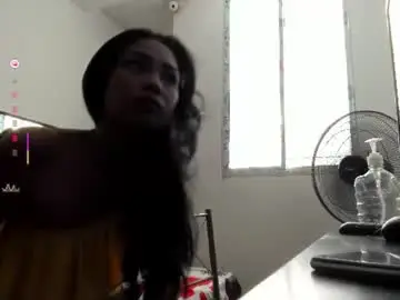 paola_ortega