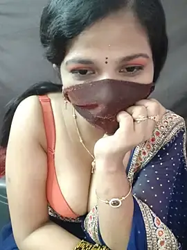 Shaniyaloveyou32
