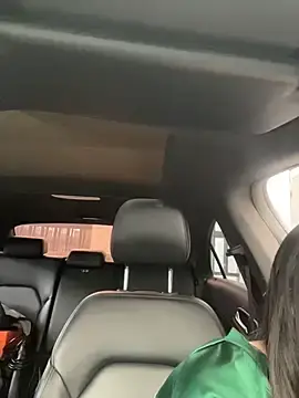 ViioletaXXX