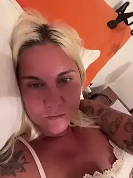 Sofia_beee
