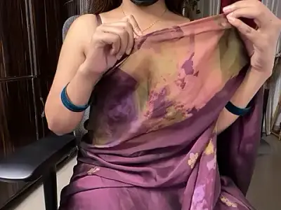 Sakshi_09