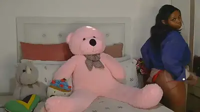 BOOTYDEEVA669
