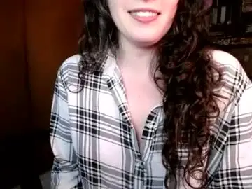missivana777
