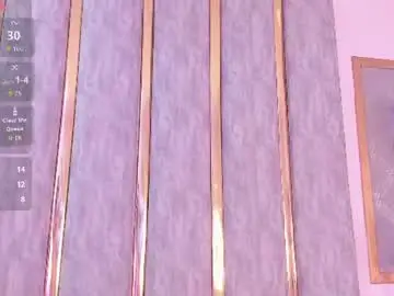 valerie_velvet_