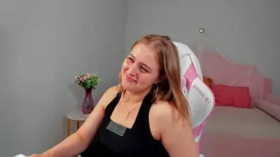 EllaBells